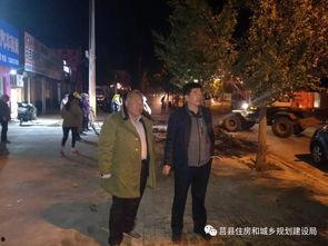 莒城探秘爆料事件视频,探寻历史遗迹与神秘事件的背后真相 第1张 莒城探秘爆料事件视频,探寻历史遗迹与神秘事件的背后真相 第1张