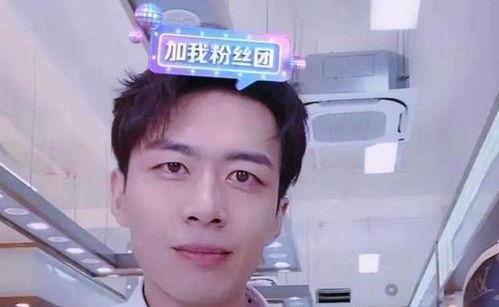 赵若霖前女友爆料视频播放,揭秘背后惊人真相 第3张 赵若霖前女友爆料视频播放,揭秘背后惊人真相 第3张