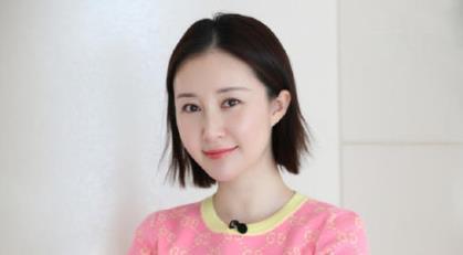 数字小姐舒畅最新爆料,娱乐圈潜规则背后的辛酸与无奈  第1张