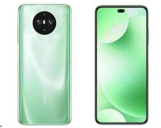 红米最新新机爆料视频在哪看,抢先揭秘新机亮点与性能  第2张